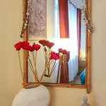 Zen 32m2 Centre Spa&table Massage &parking Appartement Amiens