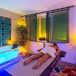 Zen Centre & Table Massage &parking Amiens